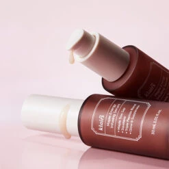 Fall In Glow Box -Wishtrend Comestics Store Fall in Glow Box Package thumbnail 04 concept6