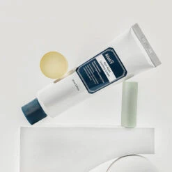 Fall In Glow Box -Wishtrend Comestics Store Fall in Glow Box Package thumbnail 04 concept7