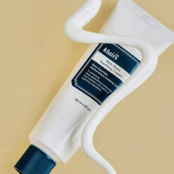 Fall In Glow Box -Wishtrend Comestics Store Fall in Glow Box Package thumbnail 04 concept8