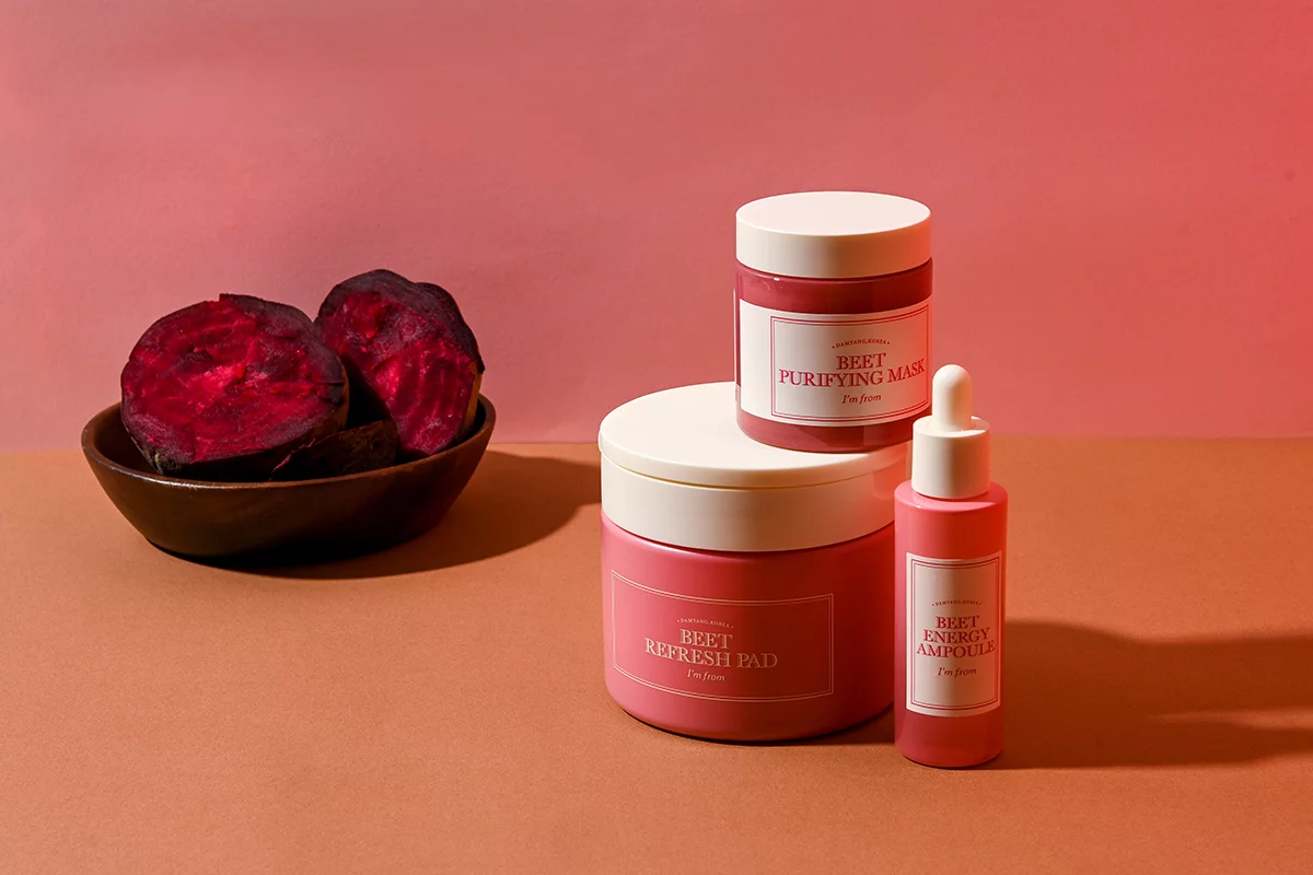 Wishtrend Comestics Store -Wishtrend Comestics Store Featured Image Landscape Im from Beet line revised