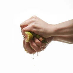 Fig Boosting Essence -Wishtrend Comestics Store Fig Boosting Essence thumbnail 04 concept3