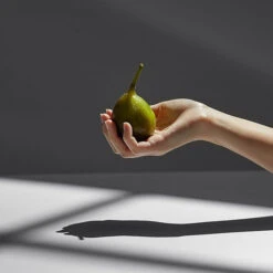 Fig Cleansing Balm -Wishtrend Comestics Store Fig Cleansing Balm thumbnail 04 concept2