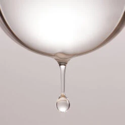 Fig Cleansing Oil -Wishtrend Comestics Store Fig Cleansing Oil thumbnail 04 concept2