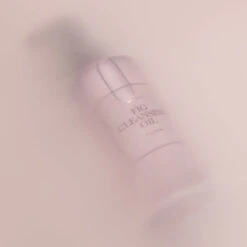 Fig Cleansing Oil -Wishtrend Comestics Store Fig Cleansing Oil thumbnail 04 concept6