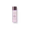 Fig Boosting Essence 30ml