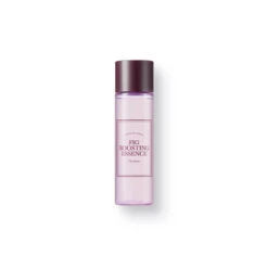 Fig Boosting Essence 30ml