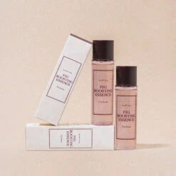 Fig Boosting Essence 30ml -Wishtrend Comestics Store Fig boosting essence thumbnail 04 concept miniature