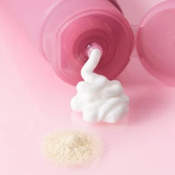 Fig Foam Cleanser -Wishtrend Comestics Store FigfoamCleanser thumbnail 04 concept4