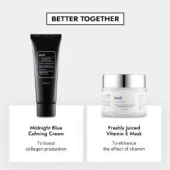 Freshly Juiced Vitamin Drop -Wishtrend Comestics Store Freshl Juiced Vitamin Drop thumbnail 03 info Upselling