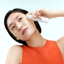 Freshly Juiced Vitamin Charging Serum -Wishtrend Comestics Store Freshly Juiced Charging Serum thumbnail 04 concept2