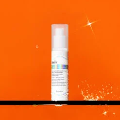 Freshly Juiced Vitamin Charging Serum -Wishtrend Comestics Store Freshly Juiced Charging Serum thumbnail 04 concept3