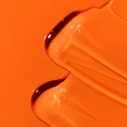 Freshly Juiced Vitamin Charging Serum -Wishtrend Comestics Store Freshly Juiced Charging Serum thumbnail 04 concept5