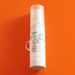 Freshly Juiced Vitamin Charging Serum -Wishtrend Comestics Store Freshly Juiced Charging Serum thumbnail 04 concept6