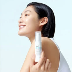 Freshly Juiced Vitamin Charging Serum -Wishtrend Comestics Store Freshly Juiced Charging Serum thumbnail 04 concept7