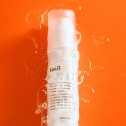 Gentle Vita Glow Set -Wishtrend Comestics Store Freshly Juiced Charging Serum thumbnail 04 concept8 4a8d6f9e a5ec 40cf a942 c21f80039007