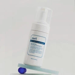 Freshly Juiced Glow Package -Wishtrend Comestics Store Freshly Juiced Smoothing Package thumbnail 04 concept2