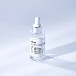 Freshly Juiced Vitamin Drop -Wishtrend Comestics Store Freshly Juiced Vitamin Drop thumbnail 04 concept1