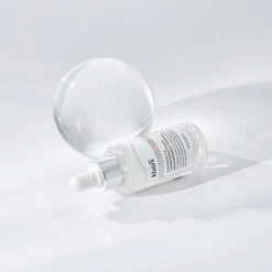 Freshly Juiced Vitamin Drop -Wishtrend Comestics Store Freshly Juiced Vitamin Drop thumbnail 04 concept2