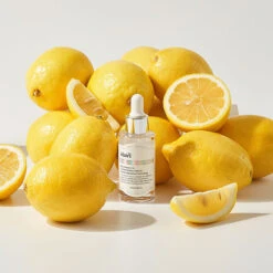 Klairs Starter Package -Wishtrend Comestics Store Freshly Juiced Vitamin Drop thumbnail 04 concept4 1ac46626 7f0f 40db bc3c 97d66f2671a6