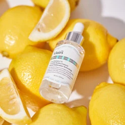 Freshly Juiced Vitamin Drop -Wishtrend Comestics Store Freshly Juiced Vitamin Drop thumbnail 04 concept5