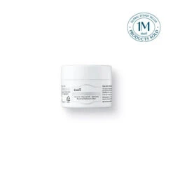 Freshly Juiced Vitamin E Mask 15ml