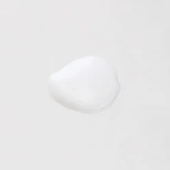 Wishtrend Comestics Store -Wishtrend Comestics Store Freshly Juiced Vitamin E Mask thumbnail 02 texture