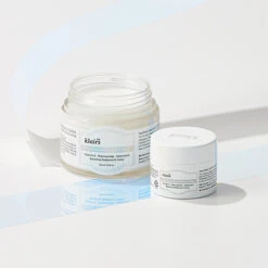 Klairs Starter Package -Wishtrend Comestics Store Freshly Juiced Vitamin E Mask thumbnail 04 concept1