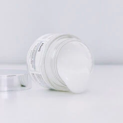 Freshly Juiced Vitamin E Mask 15ml -Wishtrend Comestics Store Freshly Juiced Vitamin E Mask thumbnail 04 concept3