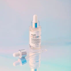 Freshly Juiced Vitamin Set -Wishtrend Comestics Store Freshly Juiced Vitamin Set thumbnail 04 concept2