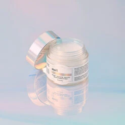 Freshly Juiced Vitamin Set -Wishtrend Comestics Store Freshly Juiced Vitamin Set thumbnail 04 concept3