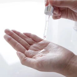 Freshly Juiced Vitamin Set -Wishtrend Comestics Store Freshly Juiced Vitamin Set thumbnail 04 concept4