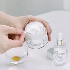 Freshly Juiced Vitamin Set -Wishtrend Comestics Store Freshly Juiced Vitamin Set thumbnail 04 concept5