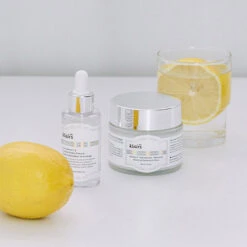 Freshly Juiced Vitamin Set -Wishtrend Comestics Store Freshly Juiced Vitamin Set thumbnail 04 concept6