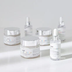 Freshly Juiced Vitamin Set -Wishtrend Comestics Store Freshly Juiced Vitamin Set thumbnail 04 concept7