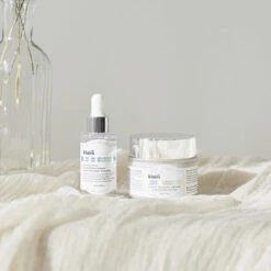 Freshly Juiced Vitamin Set -Wishtrend Comestics Store Freshly Juiced Vitamin Set thumbnail 04 concept8