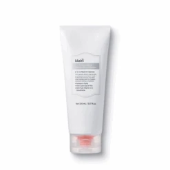 Freshly Juiced Vitamin Mask Cleanser