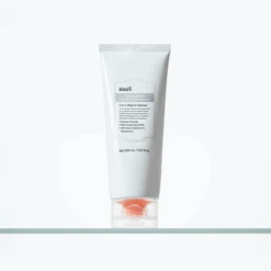 Freshly Juiced Vitamin Mask Cleanser -Wishtrend Comestics Store FreshlyJuicedVitaminMaskCleanser thumbnail 04 concept