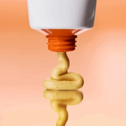 Freshly Juiced Vitamin Mask Cleanser -Wishtrend Comestics Store FreshlyJuicedVitaminMaskCleanser thumbnail 04 concept 3