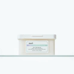 Freshly Juiced Vitamin Skin Prep Pads -Wishtrend Comestics Store FreshlyJuicedVitaminSkinPrepPads thumbnail 04 concept