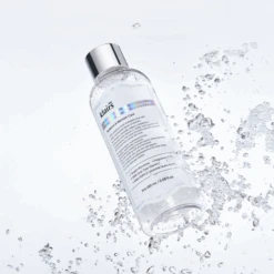 Gentle Vita Glow Set -Wishtrend Comestics Store FreshlyJuicedVitaminToner thumbnail 04 concept 2 1