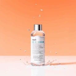 Gentle Vita Glow Set -Wishtrend Comestics Store FreshlyJuicedVitaminToner thumbnail 04 concept 3 70f03563 2d93 4e60 aba2 48a4764c9766