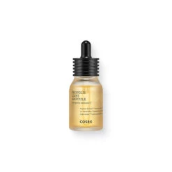 Cosrx Full Fit Propolis Light Ampoule
