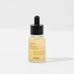 Cosrx Full Fit Propolis Light Ampoule -Wishtrend Comestics Store Full Fit Propolis Light Ampoule 30mL thumbnail 04 concept1