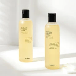 Cosrx Full Fit Propolis Synergy Toner -Wishtrend Comestics Store Full Fit Propolis Synergy Toner thumbnail 04 concept1