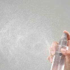 Fundamental Care Package -Wishtrend Comestics Store Fundamental Ampule Mist thumbnail 02 texture