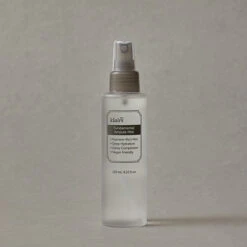 Fundamental Care Package -Wishtrend Comestics Store Fundamental Ampule Mist thumbnail 04 concept1