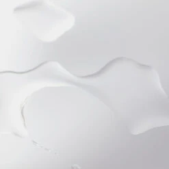 Fundamental Ampule Mist -Wishtrend Comestics Store Fundamental Ampule Mist thumbnail 04 concept2 80dcd6b5 aa9d 4e53 a517 d7964feace1f