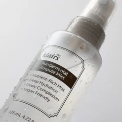 Fundamental Ampule Mist -Wishtrend Comestics Store Fundamental Ampule Mist thumbnail 04 concept5 1e641243 777e 46c6 8e26 311da55b56a2