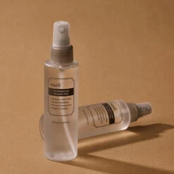 Fundamental Ampule Mist -Wishtrend Comestics Store Fundamental Ampule Mist thumbnail 04 concept6