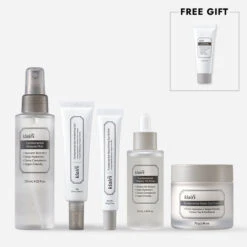 Fundamental Care Package